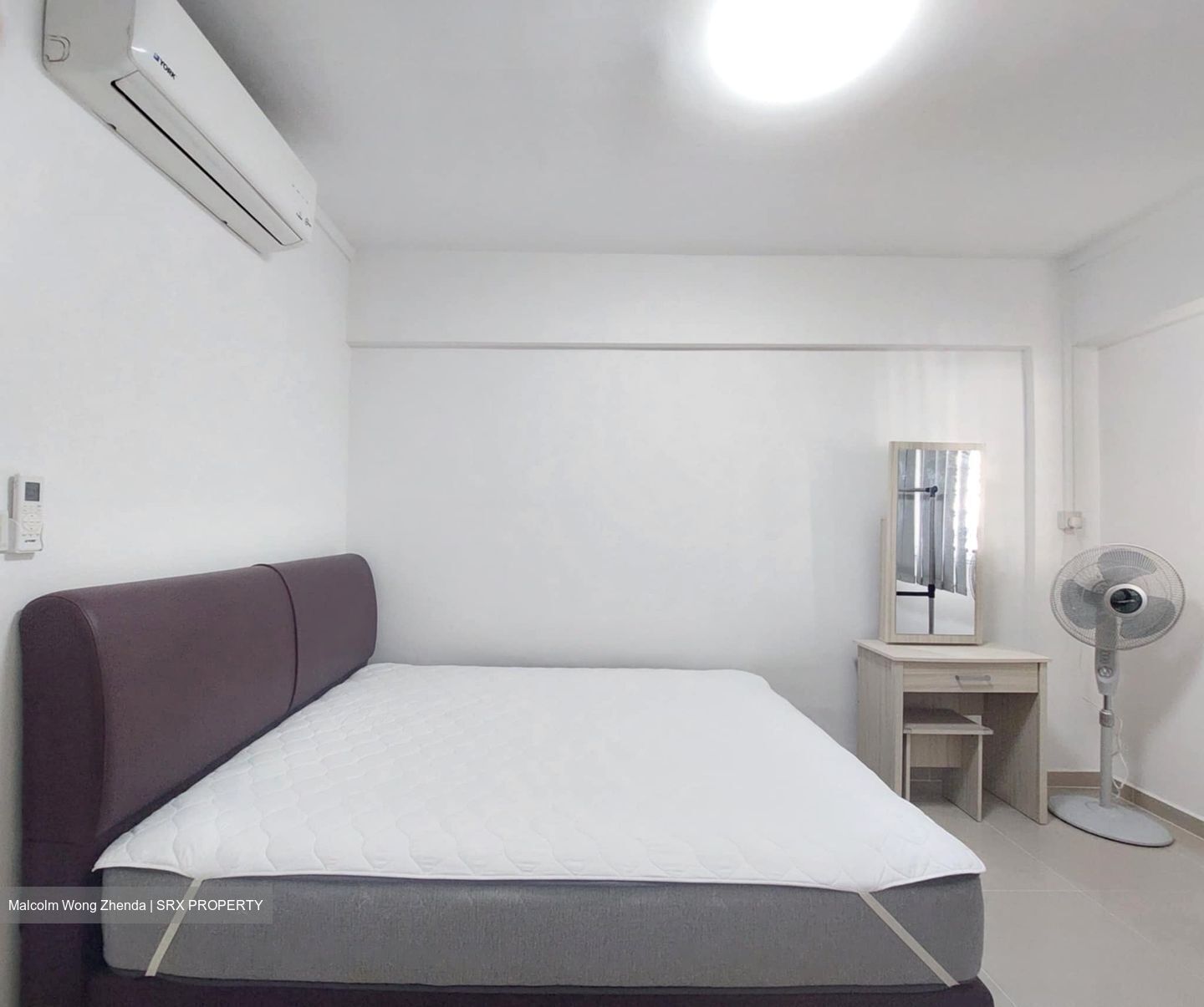 Blk 166 Woodlands Street 13 (Woodlands), HDB 3 Rooms #524820531